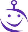 AI logo