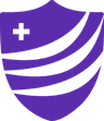 Care logo