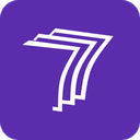 Documents logo