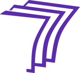 Documents logo