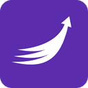 Finance logo
