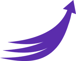 Finance logo