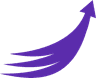 Finance logo