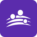 HR logo