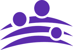 HR logo